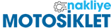 Bursa Edremit Arası Motosiklet Nakliye